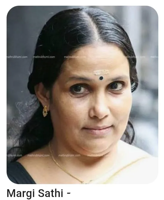 c217a6f9-b163-4a65-a51e-67adc31e8bdd