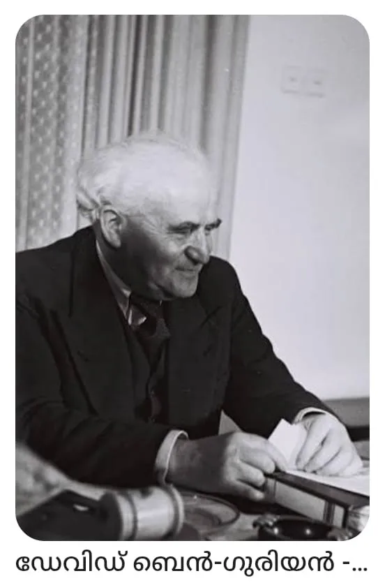 c4dbf84c-1b94-4e80-9451-089503b95adb