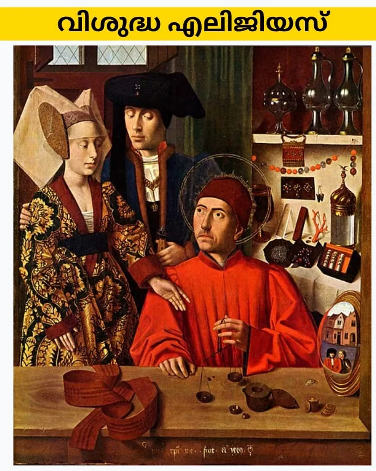 cfac8646-a613-46ab-9553-8c06eb528051