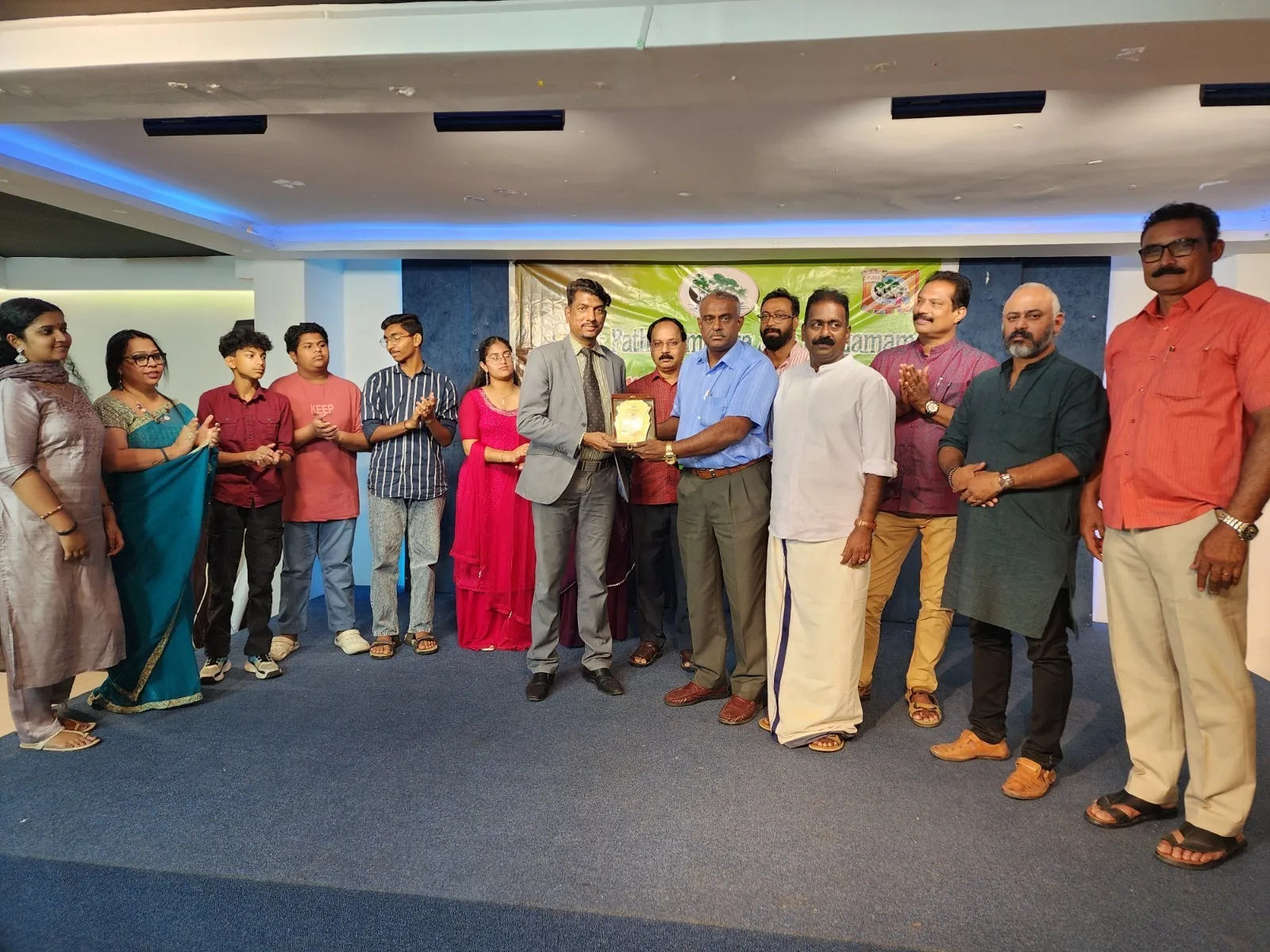 d4b225c1-13ac-45ec-b061-c2a355368ffb