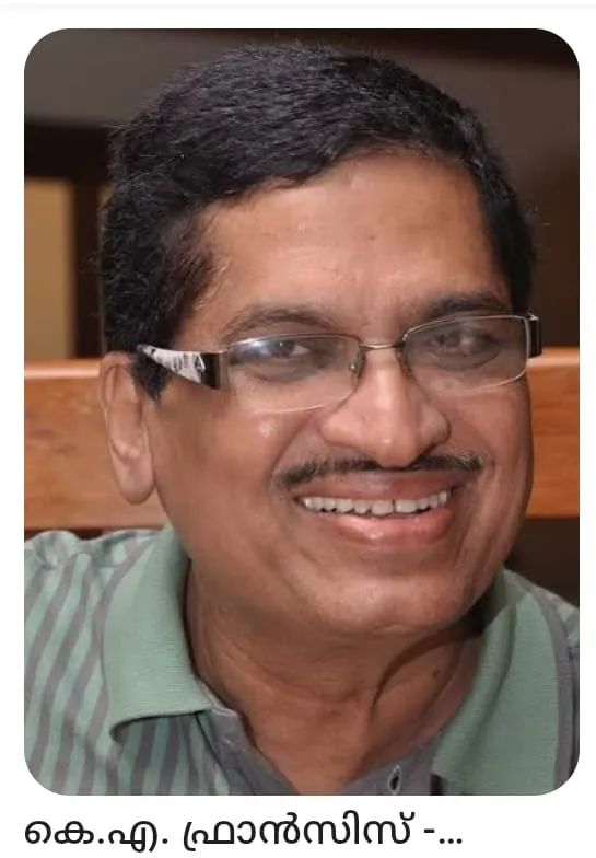 d54ebd8c-1931-4ca7-b999-2c8f5c8afc10