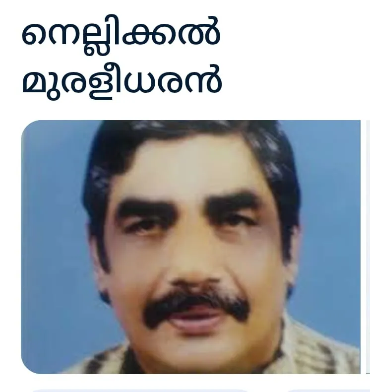 ecd6b3d0-2da7-4415-bddb-0a801f1ae59a