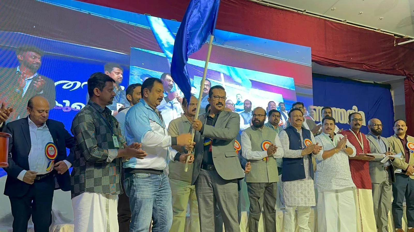 thanima onathanima 2025 (1)