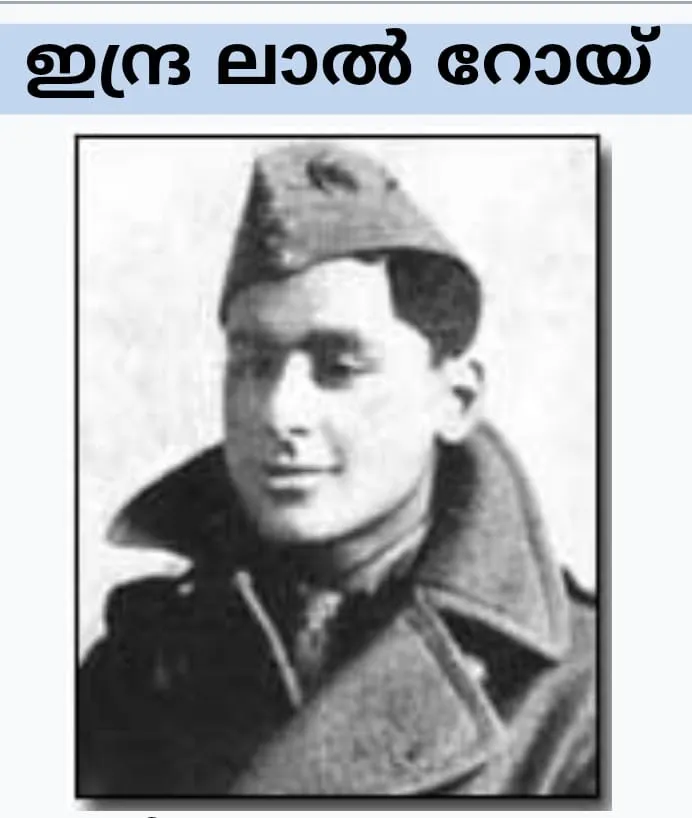 01b1941e-9729-4099-b2ac-e03e575821b7