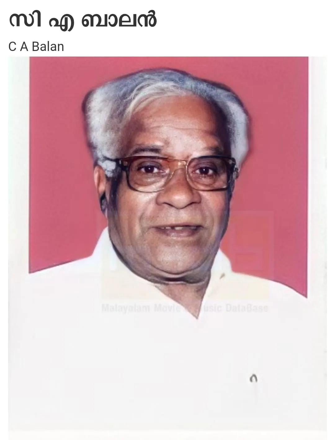 190c2887-4a85-421c-920e-d31ca6f25c91