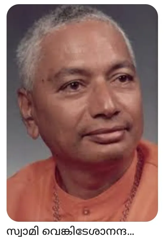 262ba956-3983-408d-b026-472a934709ce