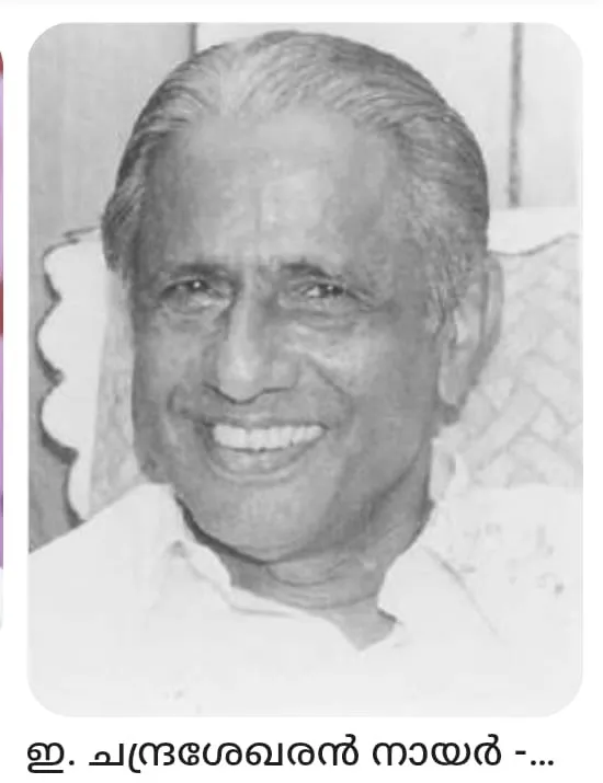 2fd8430d-3aae-4e3d-9c9c-81c4d8ef4f22