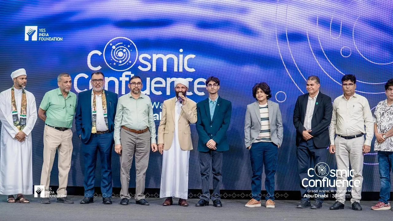 3c3b52ac-c11b-4c2c-9881-ce4aa29035d1