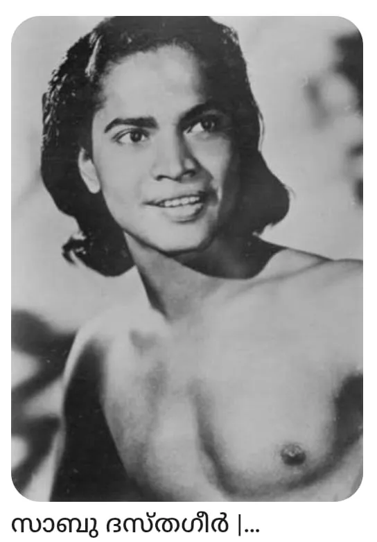 4de3cad4-f0ef-458d-966f-fbb10b130e84