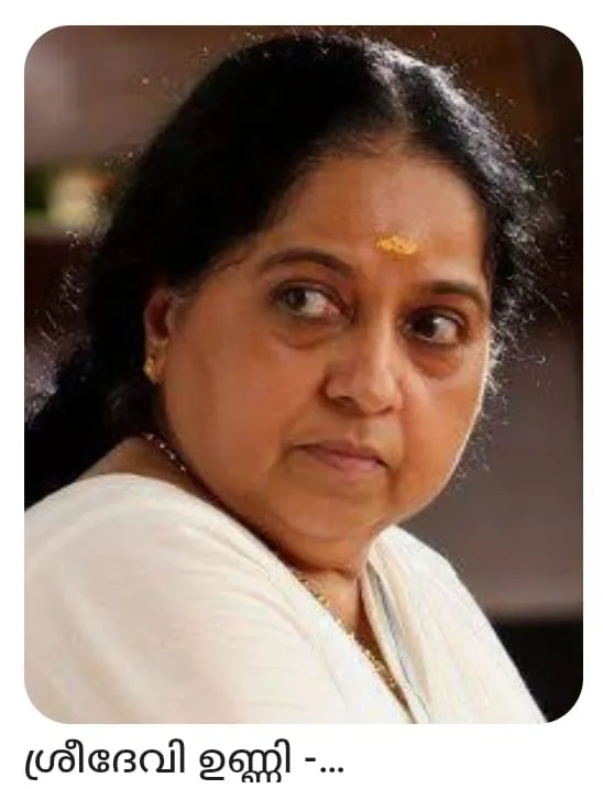 4ec3d734-8e2b-4f28-919b-0089613b55c0