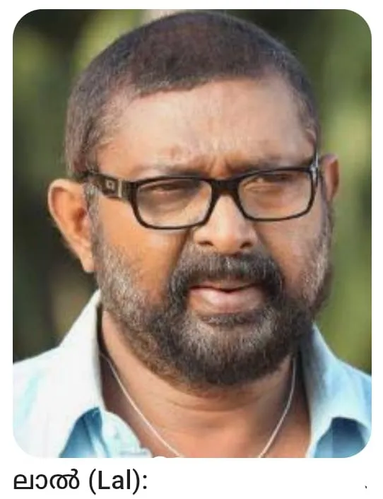 5f089123-b737-4795-8a96-5dc0d9bb3ec5