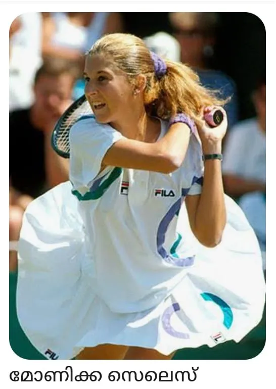 6166201a-f511-4c2d-8f7c-b95caa375002