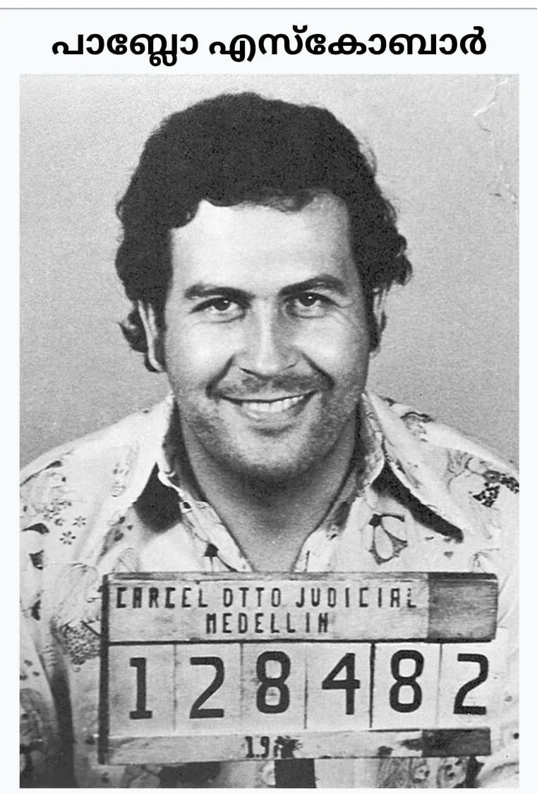 64360a17-b8c5-4ab3-ada9-00878c19f50f