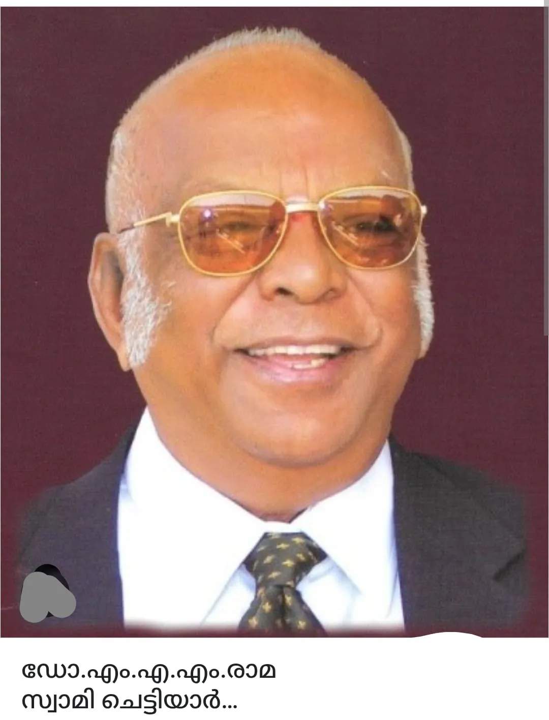 69dbfd2c-ef17-4d6e-ad35-453b07865ea2