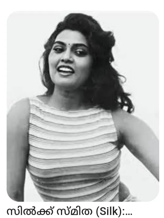 6ae73bc7-9821-4b82-b1da-0897eac9b047