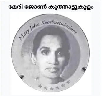 6af1fa7d-1ec6-4b4b-a4b7-25e6a43e37c6