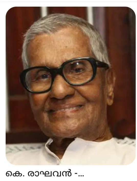 72e4ef84-2310-42d4-a8cd-cee8c5ceedc7