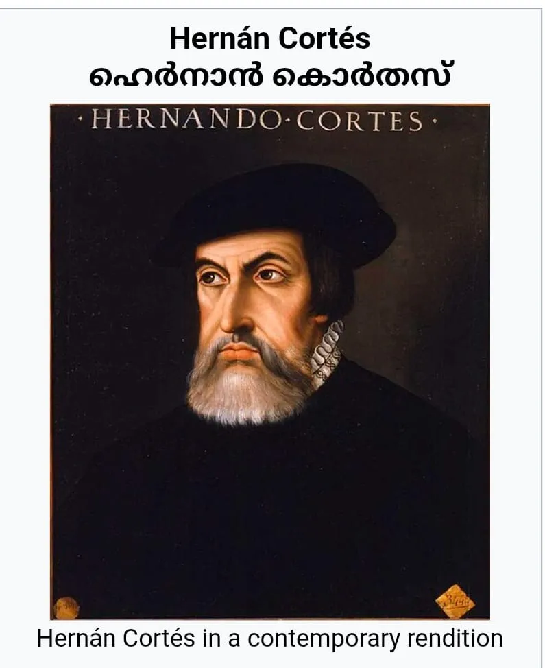 74b0db9c-bef6-4ce6-9a56-04a61589c116