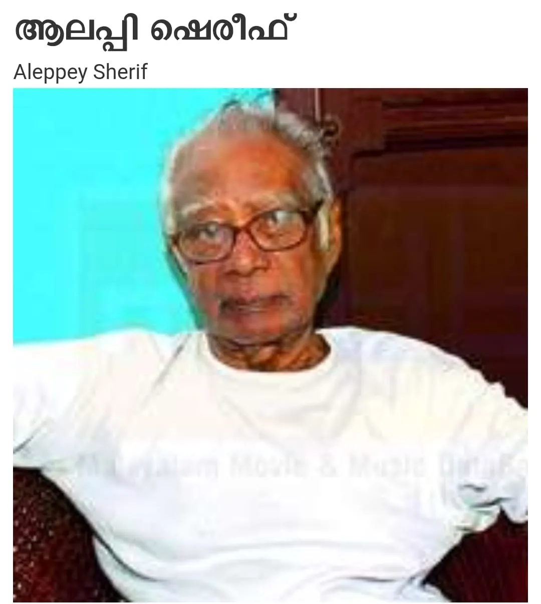 7dff9492-8ea1-466e-bbb7-4deeedac26a6