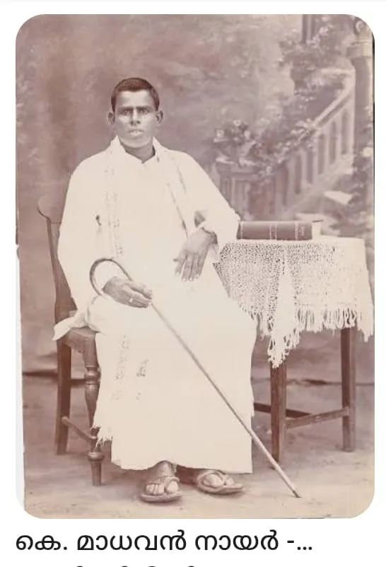 7e310681-a560-48ed-9487-072435095a87