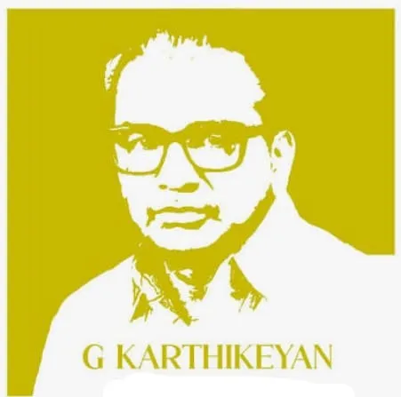 88f08829-78f8-45c0-9206-86ada4d6087f