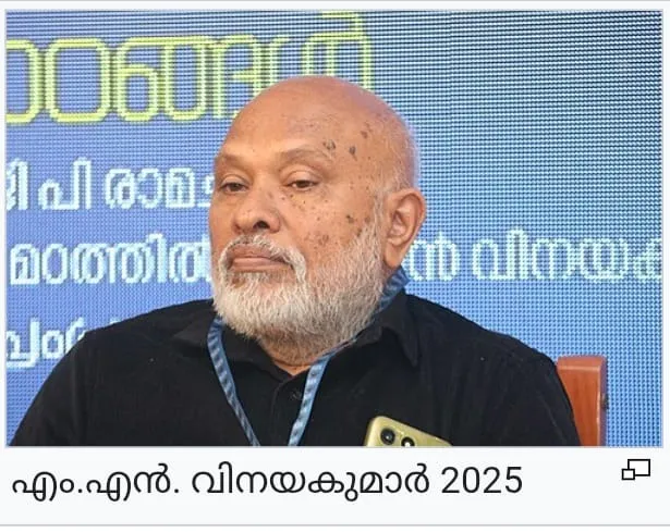 9199d58c-4111-4c14-98e2-5a7c9fad920d