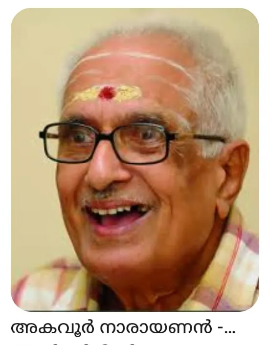 93c9b589-7c6b-4ce1-a4dd-1608d9ef5e79