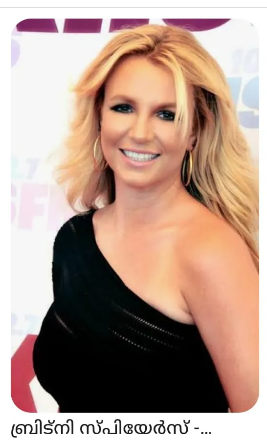 982e5d96-aa17-4200-ab36-8d7b48744950