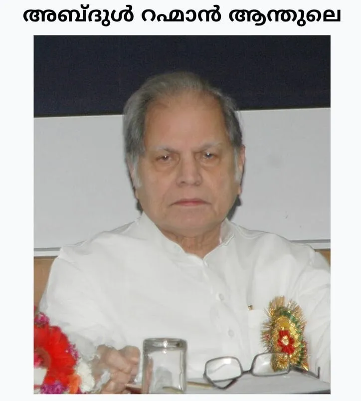 b0e5fe6e-d25b-4883-ac58-95a3bd2f8688