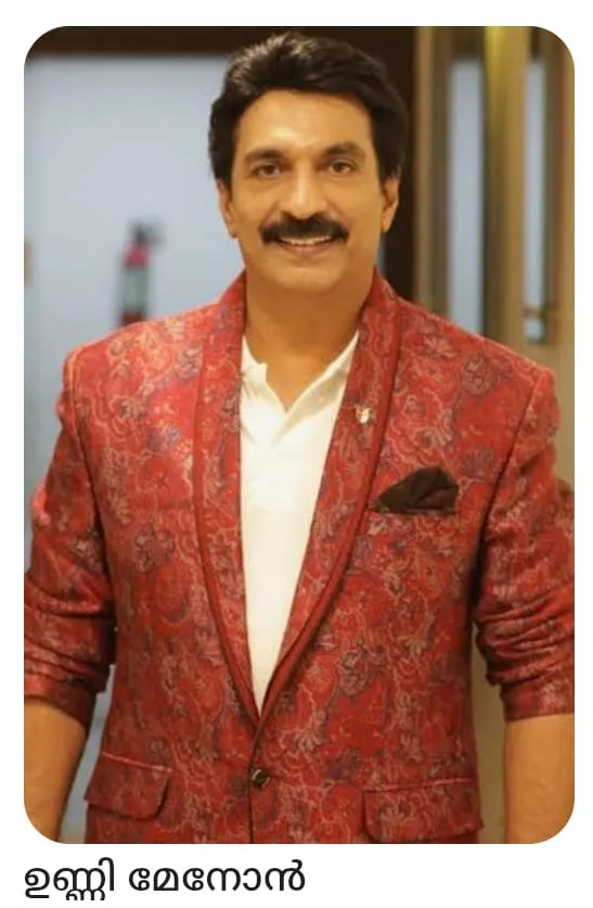 c2cbb8c5-87bd-405b-bf1a-5ccb2d813dc6