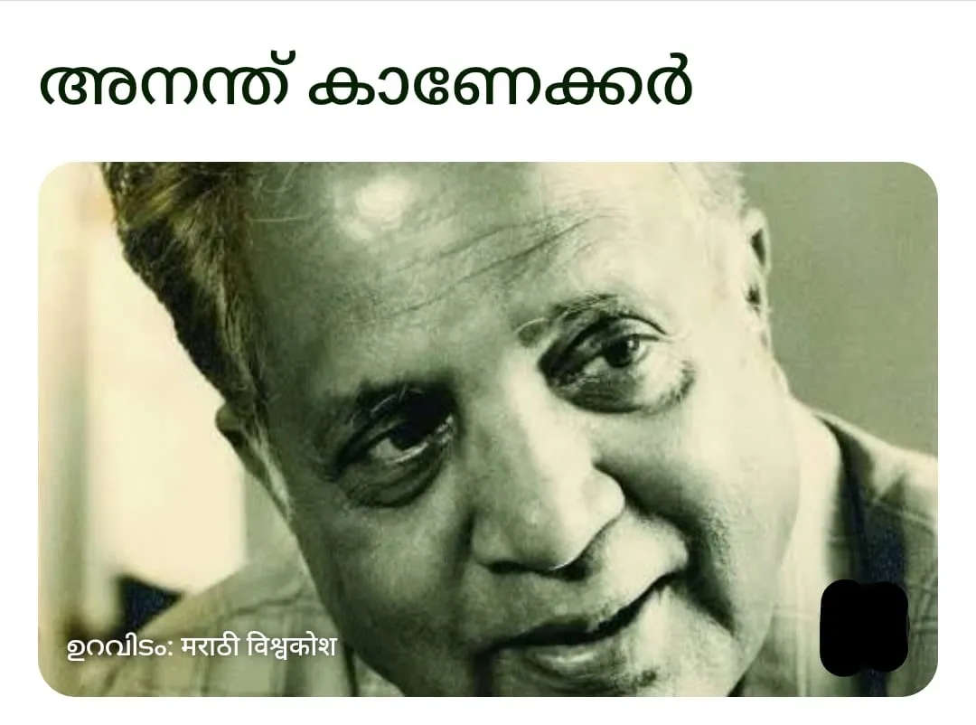 c3d352ec-e7ab-43fc-a50d-5c8915500024