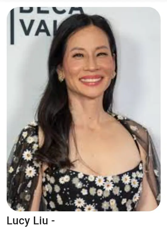 d955fc04-eddd-449f-9a2f-5de4af4cd7db