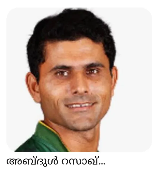 dfe606d8-a90e-4558-a532-fa86e87043c9