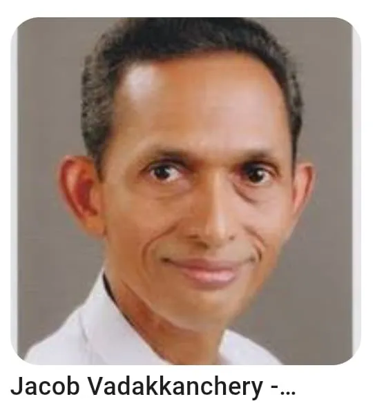 e75b40b5-aee3-4ea5-bd09-85f9eef9452f