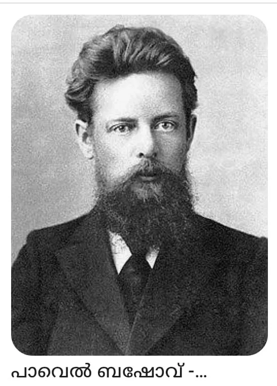 06753f17-727a-4f1a-9caf-d158db30975c