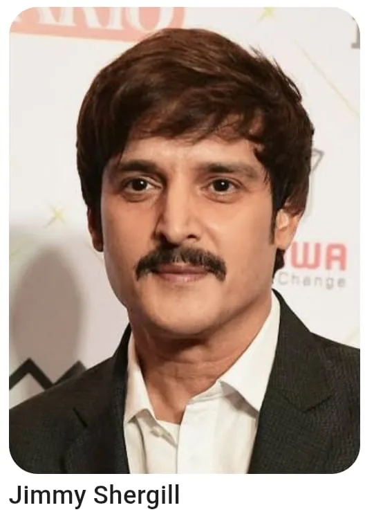 0dacbd44-d689-4188-b8c2-8edd2221e6e6