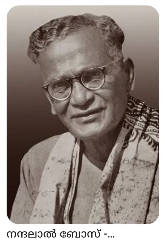 38f77023-3c47-40a5-a9ad-d98ae09328ea