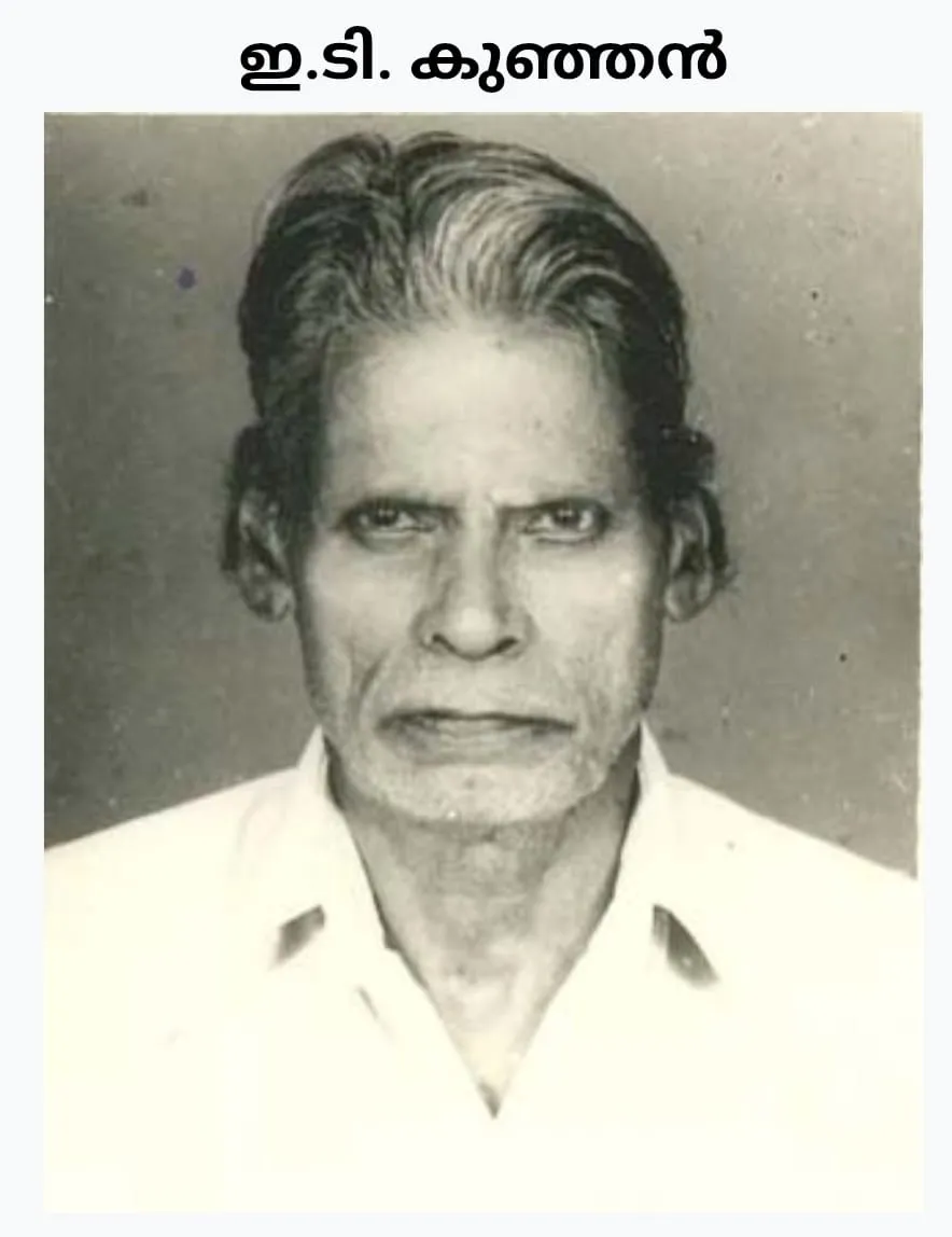 466a66e7-27a8-4332-b6a4-5217d00816d4