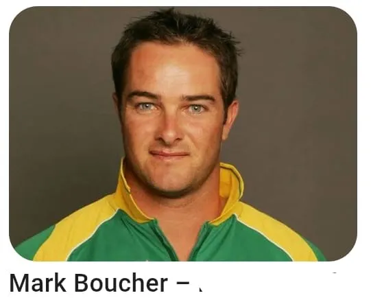 48f1875b-e5b1-4d17-9722-6a2a4db82d16