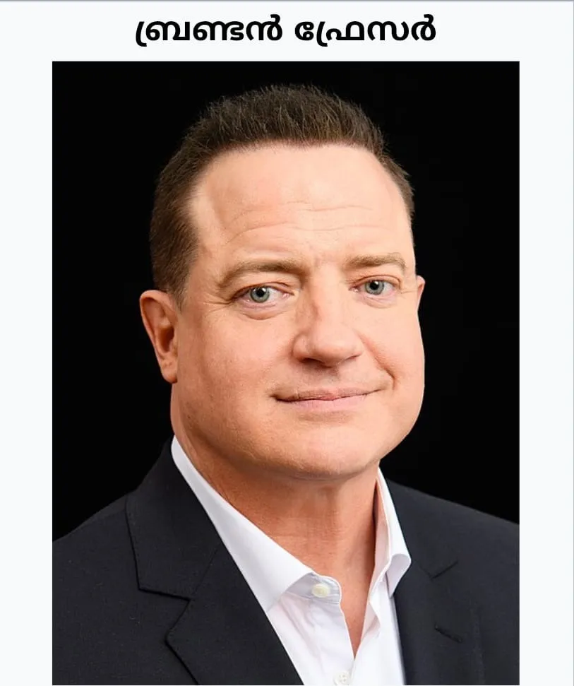 4a606dd9-735b-4e3a-a4ef-2668444b18cc