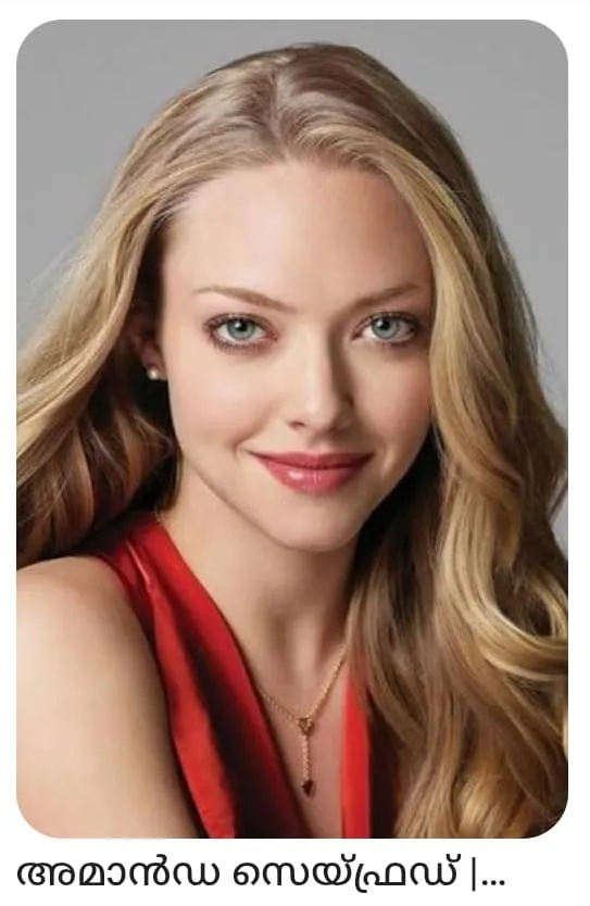 53b25e4f-0b50-4db7-8d4a-5d5ab76e2930