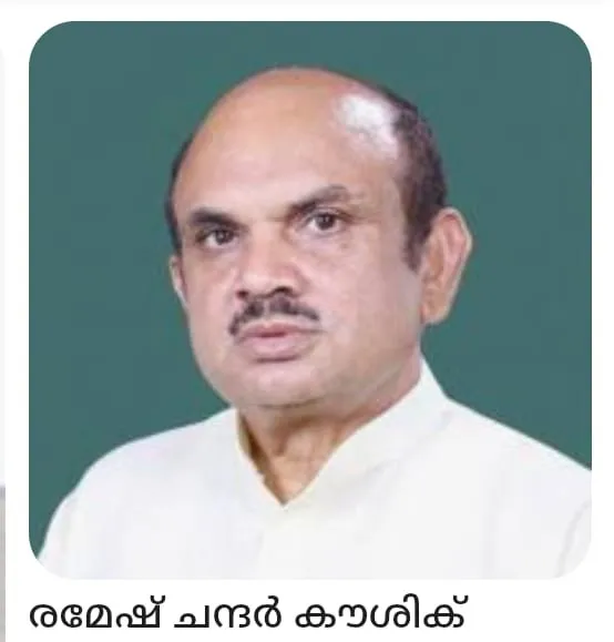 811dc91e-0ed6-4713-9e71-21e5caf9dd2b