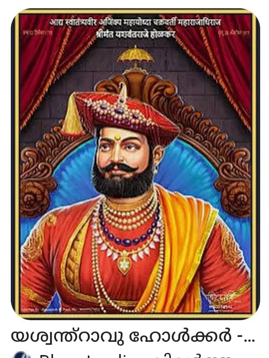 88173fa1-cb2a-4c25-898e-0ff735719294