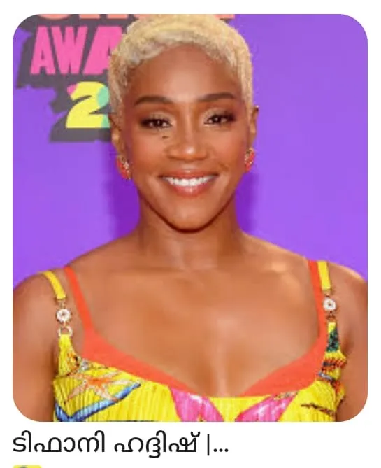 8da2f407-ce6e-4f29-8ca3-1d9f73eb777f