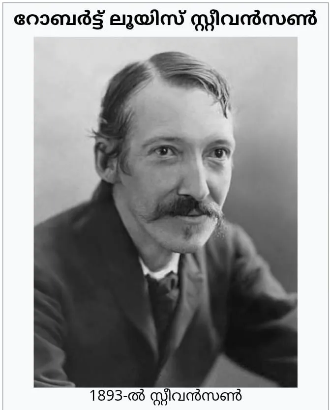 9cf31250-e6bb-4eb0-bac1-10aa185472ae