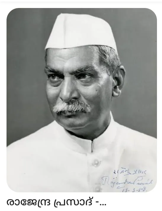 aad6e09f-e56a-4811-a37a-4ae78fcb84fb