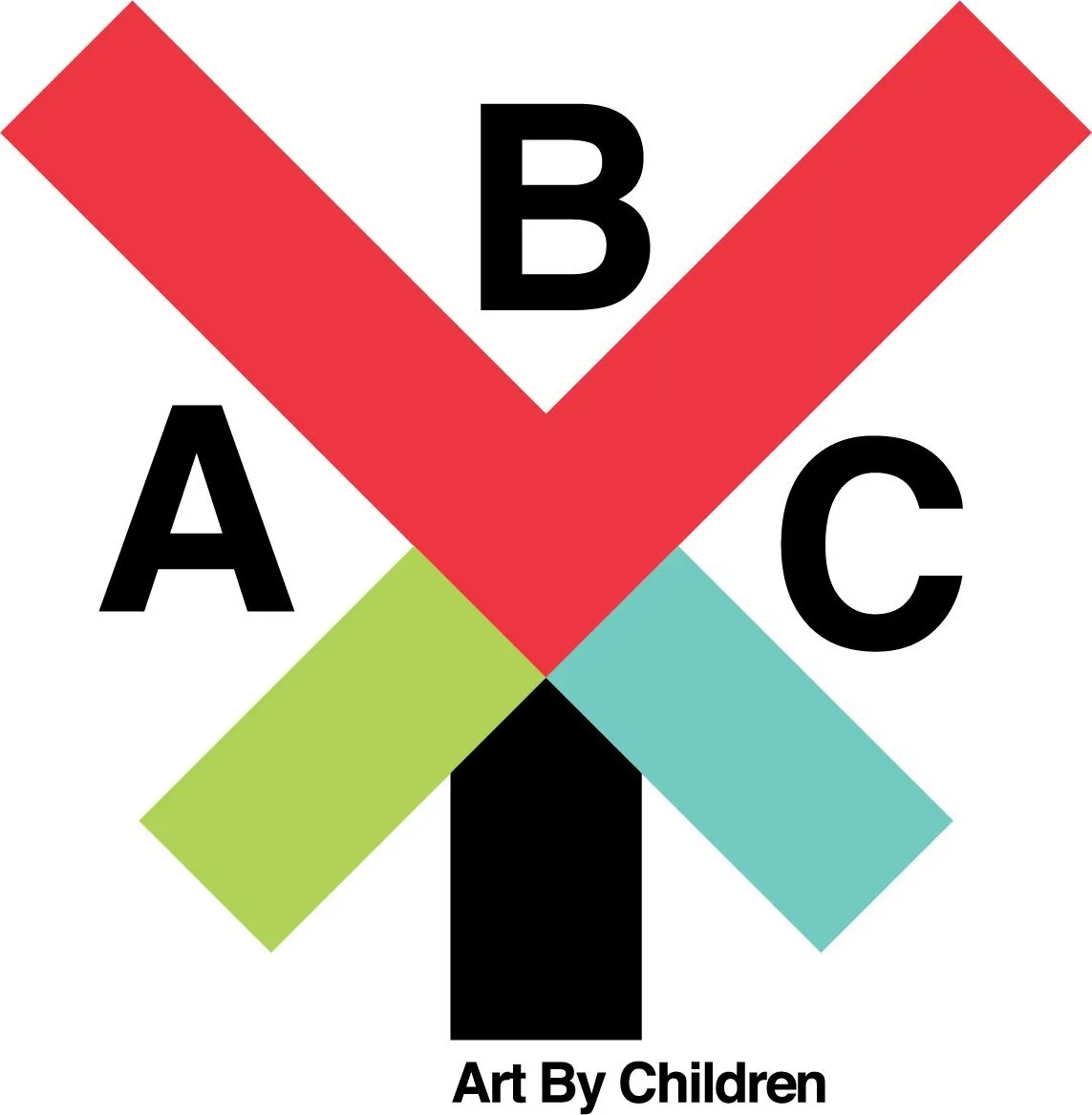 ABC Logo