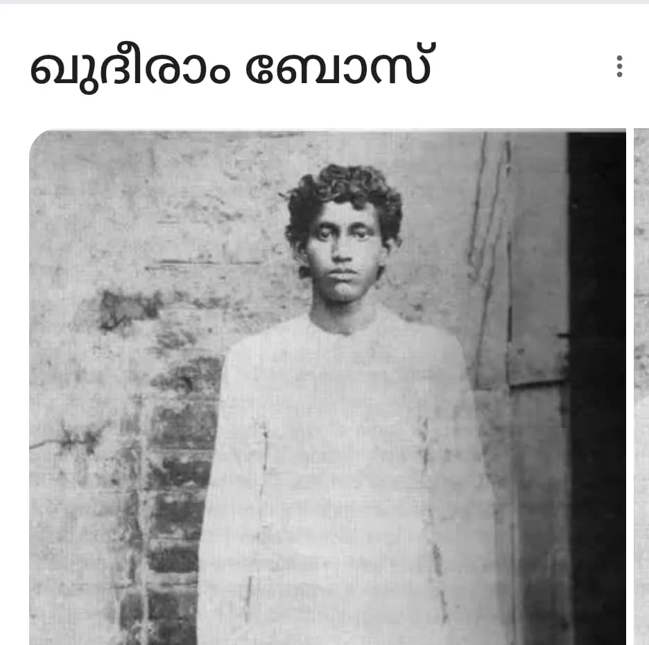 af351a7c-0c73-4ebc-8938-0cfb77269ba6