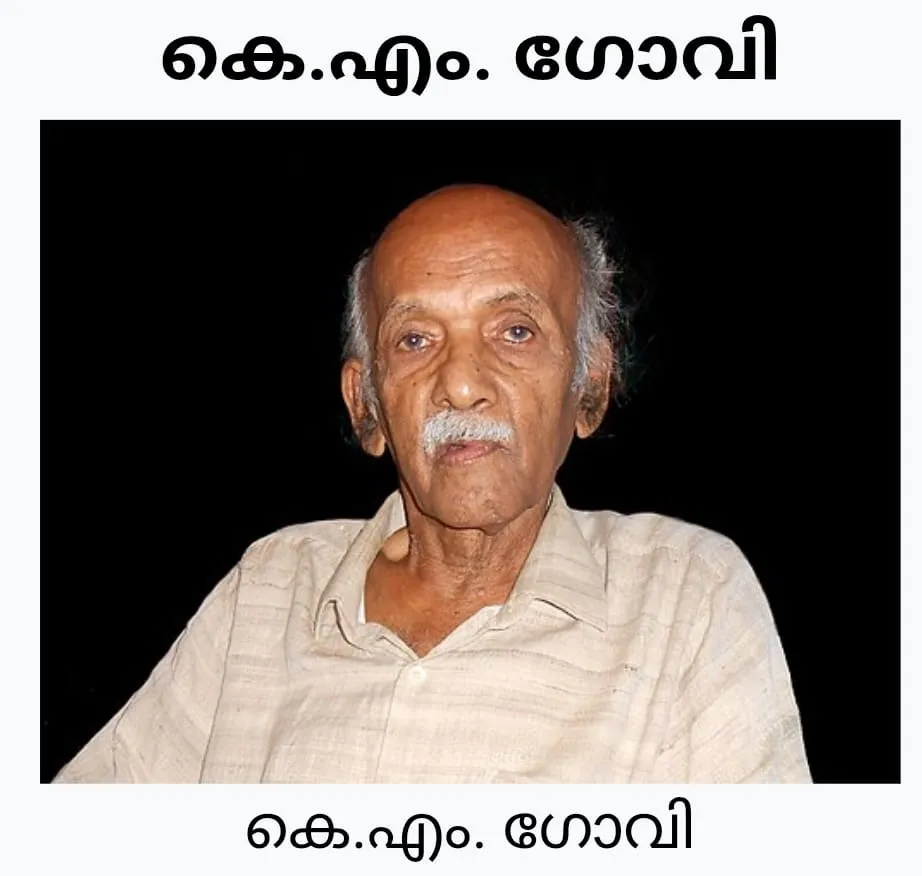 b9c27ba2-4c46-4a83-b1d6-8d946cecb024