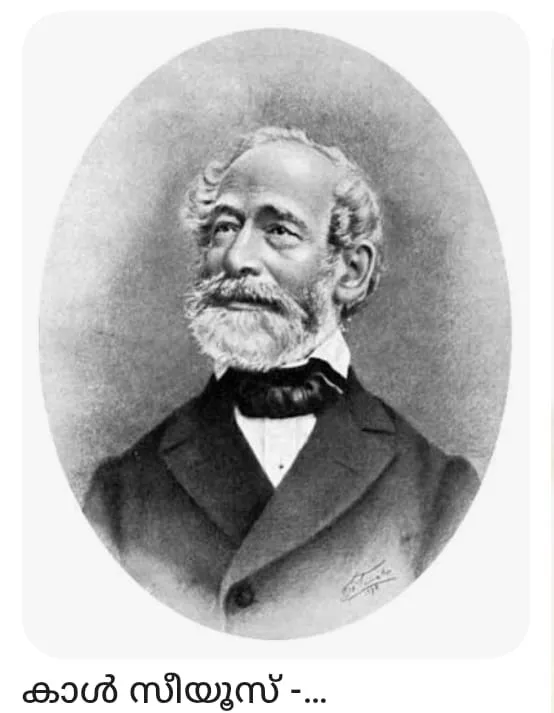 c2f7361a-c6fd-4218-b332-d2c7be9ce488